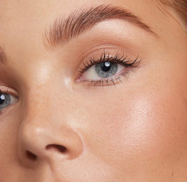 Asking for a ‘natural’ Brow Lamination? You probably need to read this first.